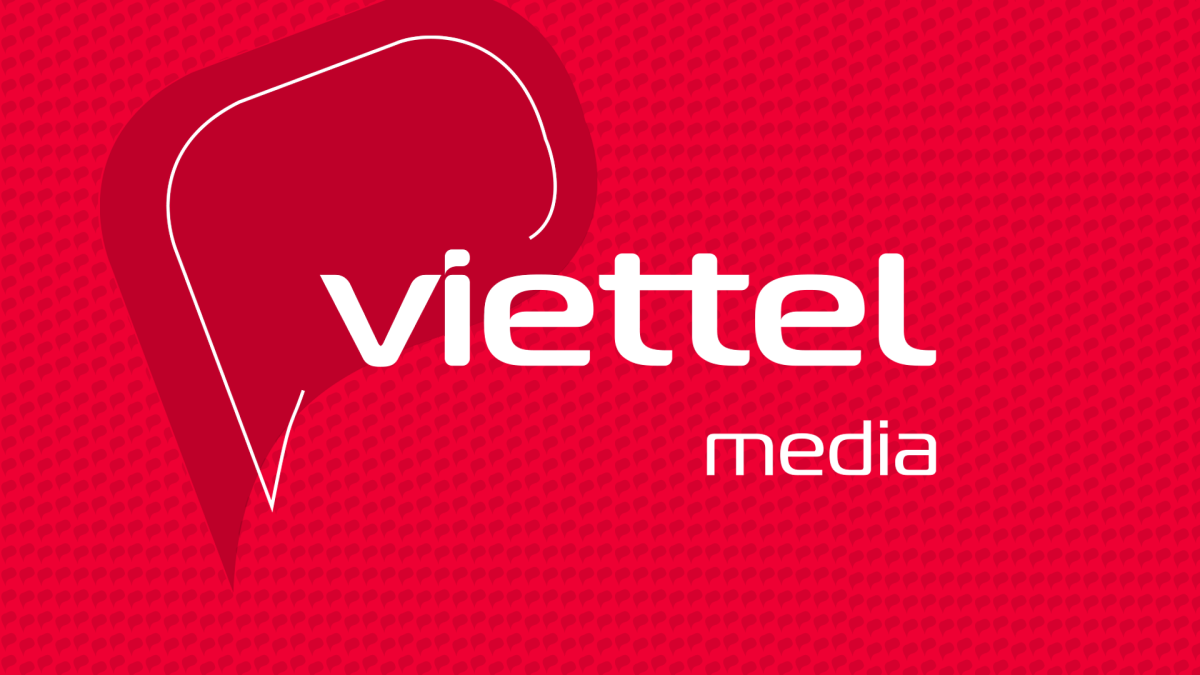 Viettel Media